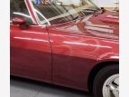 Thumbnail Photo 8 for 1970 Chevrolet Camaro